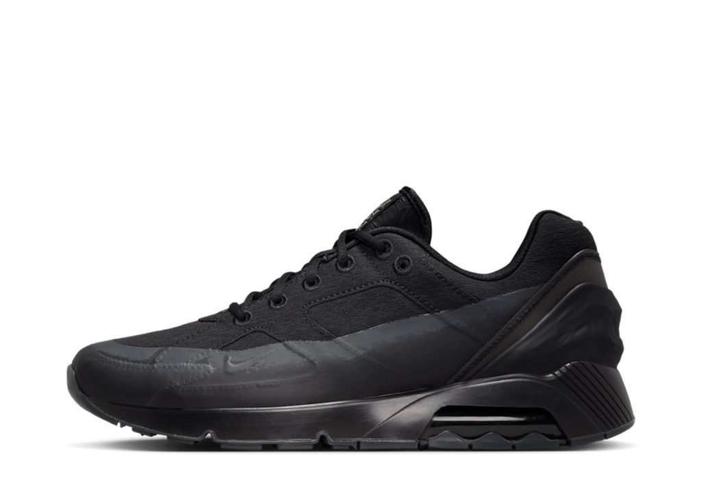 nike-air-max FZ3310-001