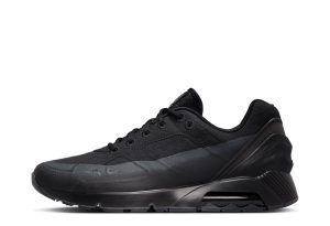 Nike Air Max 180 PAN Records (FZ3310-001)