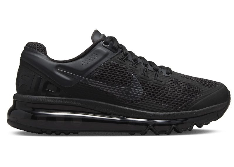 nike-air-max 555426-010