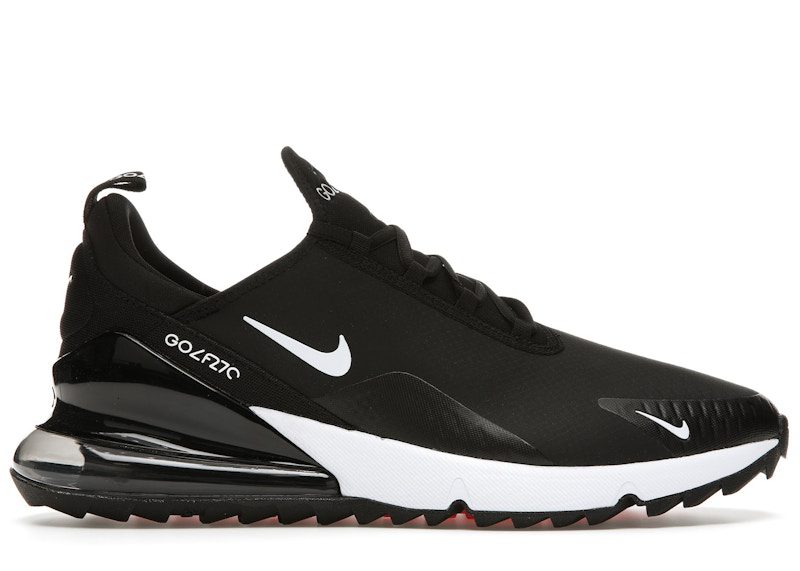 nike-air-max CK6483-001