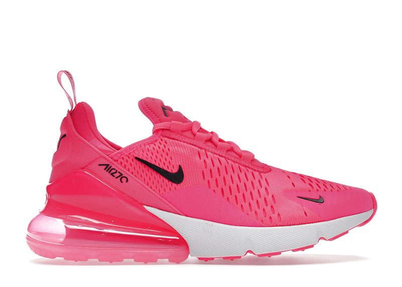 nike-air-max FB8472-600