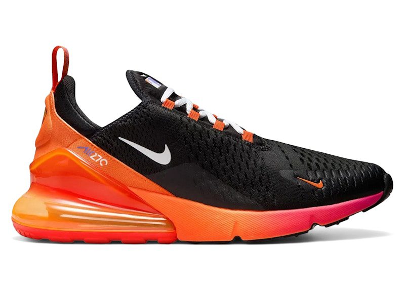nike-air-max HQ8000-001