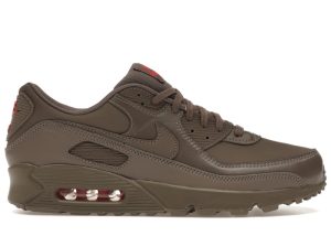 nike-air-max IH2063-201