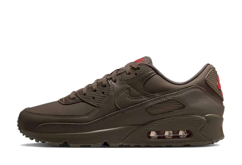 nike-air-max IH2063-201
