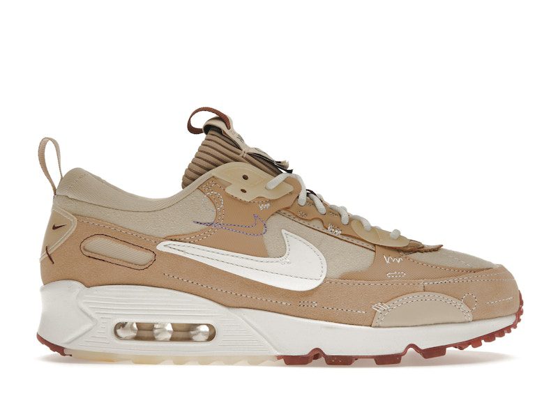 nike-air-max DX4221-200