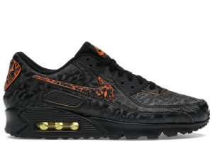 nike-air-max HF3248-001