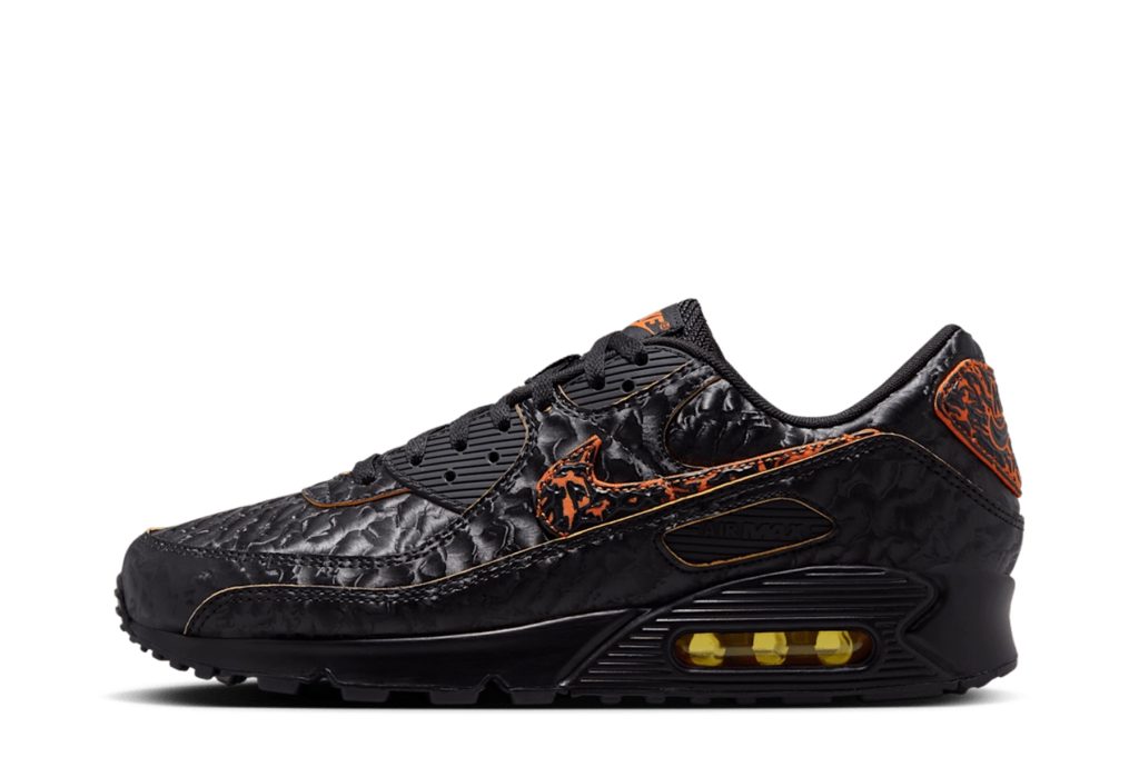 nike-air-max HF3248-001