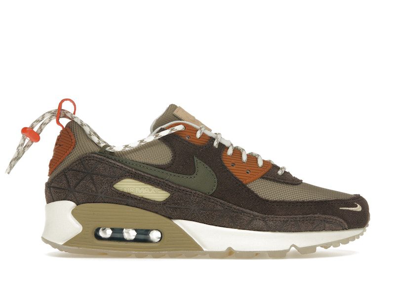 nike-air-max FV1176-247