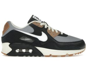 nike-air-max IF5605-002