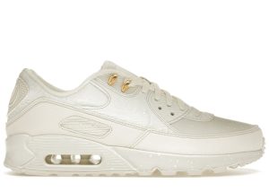 Nike Air Max 90 Slawn Sail (FD6492-100)
