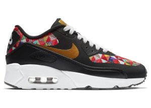 Nike Air Max 90 Ultra 2.0 Chinese New Year (BV6659-011)