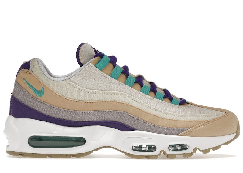 nike-air-max DH4755-200