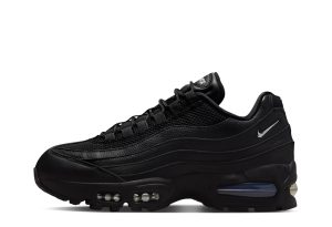 nike-air-max IH1413-001