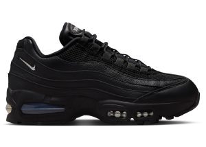 nike-air-max IH1413-001
