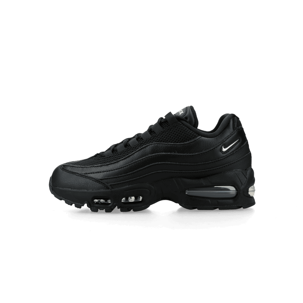nike-air-max IH1413-001