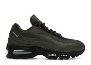 nike-air-max IH1413-300