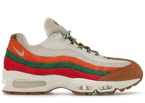 nike-air-max IR1944-102