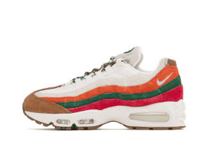 Nike Air Max 95 OG Big Bubble 7-Eleven (IR1944-102)