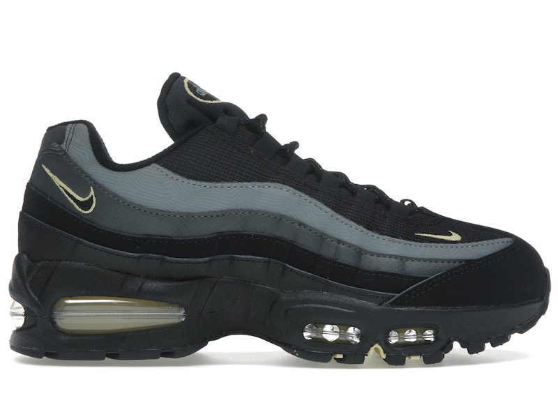 nike-air-max IB7682-002