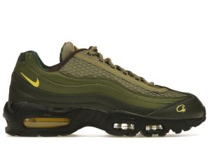 nike-air-max FB2709-300