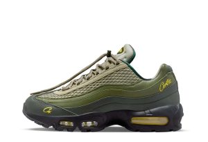 Nike Air Max 95 SP Corteiz Gutta Green (FB2709-300)