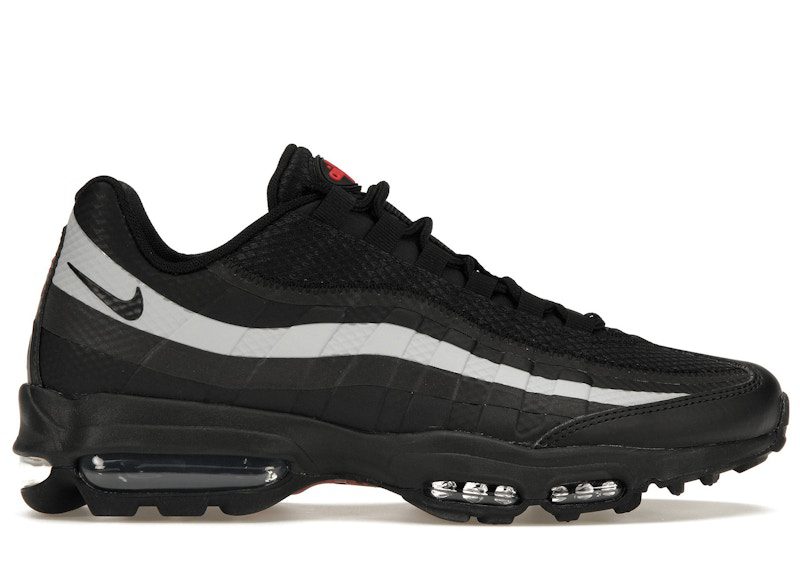 nike-air-max FN7802-001