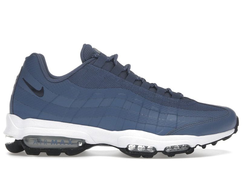 nike-air-max FD0662-400