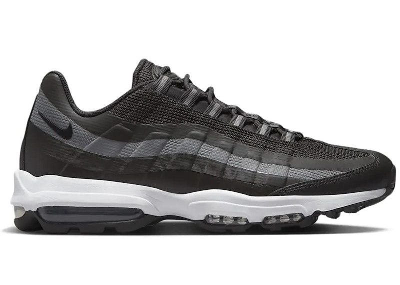 nike-air-max DZ4503-200