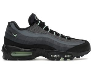 nike-air-max HM0622-001