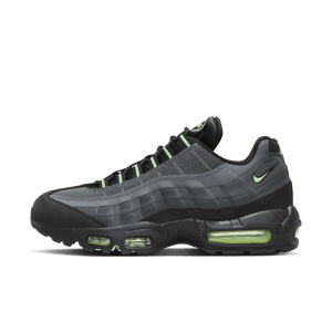 Nike Air Max 95 Vapor Green (HM0622-001)