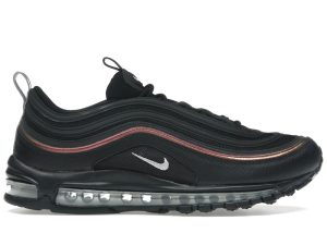 nike-air-max FD0655-001
