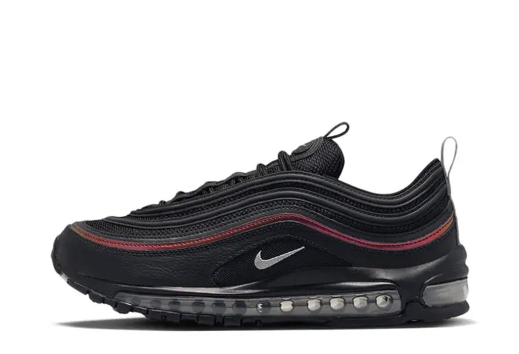 nike-air-max FD0655-001