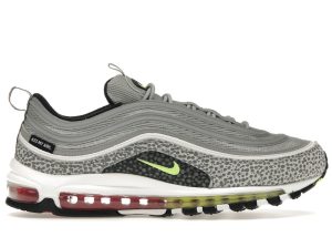 nike-air-max FD9754-001