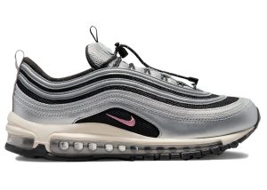 nike-air-max FD0800-001