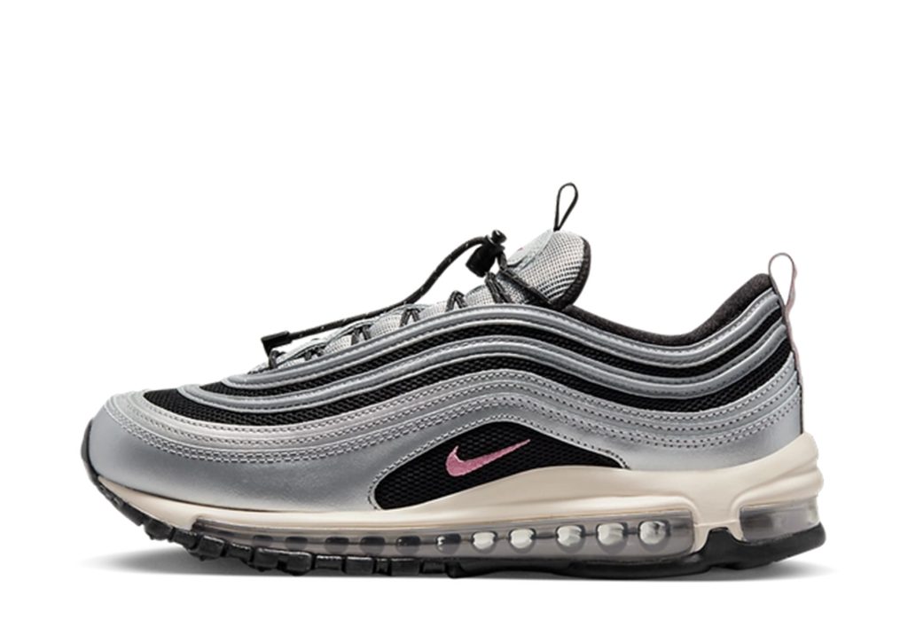 nike-air-max FD0800-001