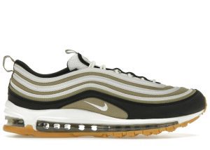 Nike Air Max 97 Neutral Olive Gum (921826-203)