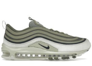 Nike Air Max 97 SE Light Bone Medium Olive (FB9619-002)