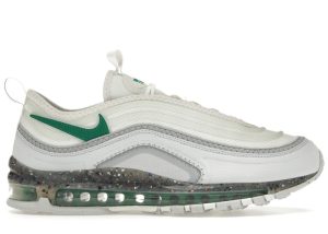 nike-air-max DQ3976-100