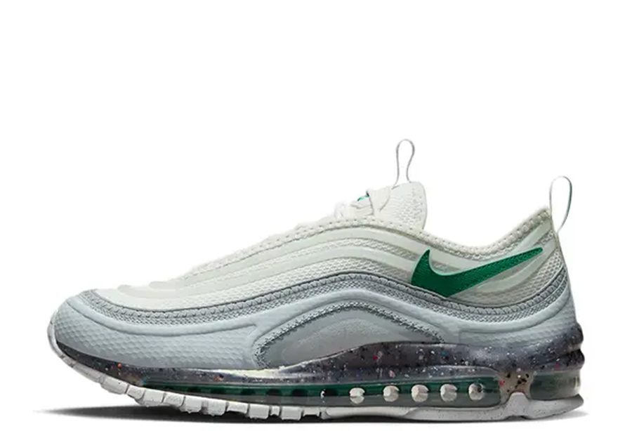 nike-air-max DQ3976-100