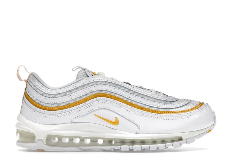 nike-air-max DM8268-100