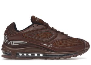 Nike Air Max 98 TL Supreme Brown (DR1033-200)