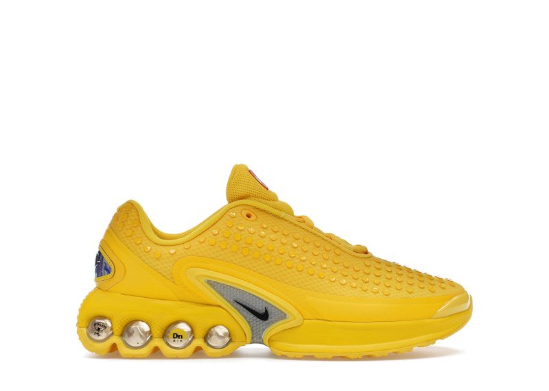 nike-air-max IH7671-700