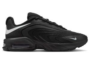 Nike Air Max Fire Black White (IF2621-001)