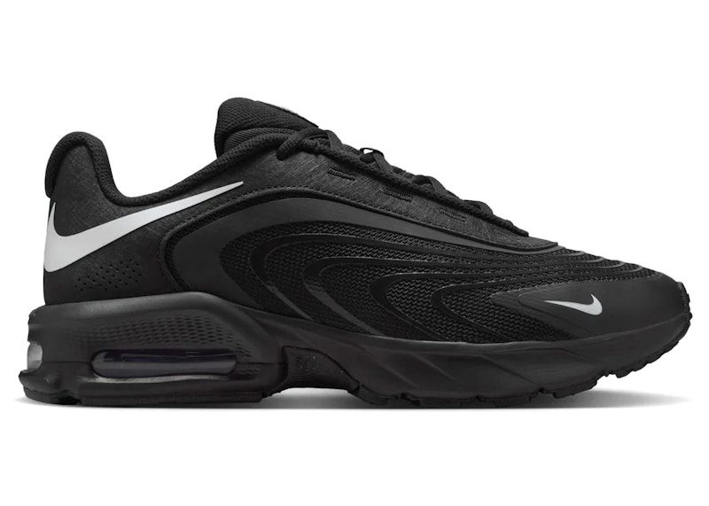 nike-air-max IF2621-001