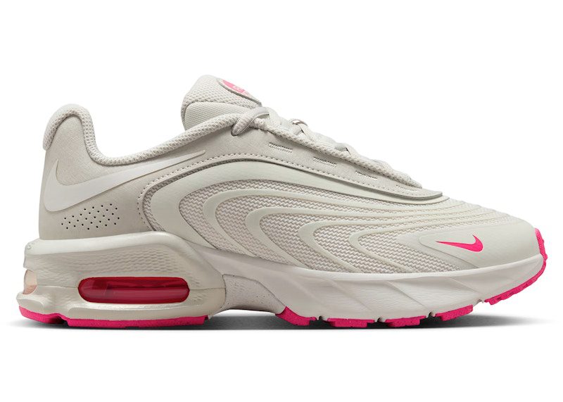 nike-air-max IF2620-002