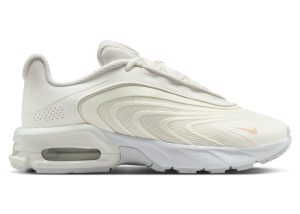 Nike Air Max Fire Sail White (IF2620-102)