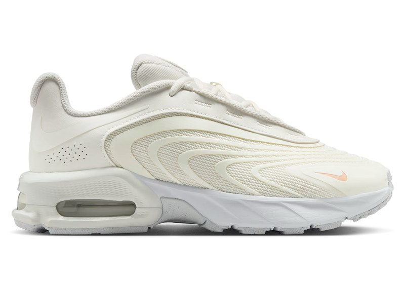 nike-air-max IF2620-102