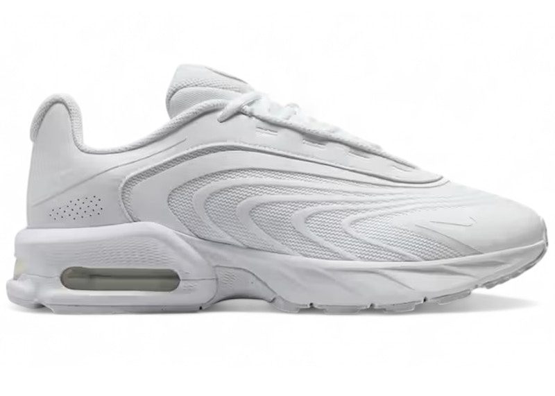 nike-air-max IF2621-100
