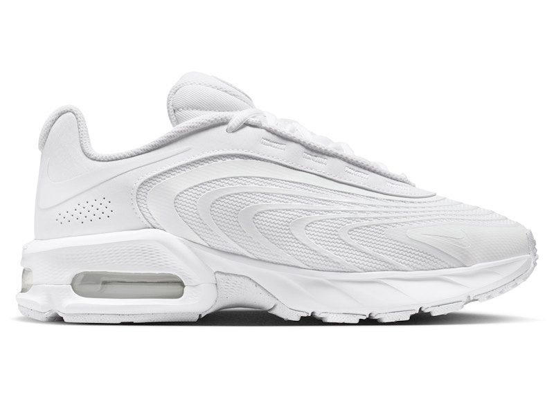 nike-air-max IO4512-100