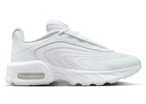 Nike Air Max Fire White (IF2620-100)